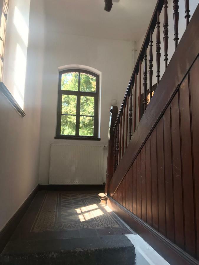 Apartamento Back To School Andernach Exterior foto