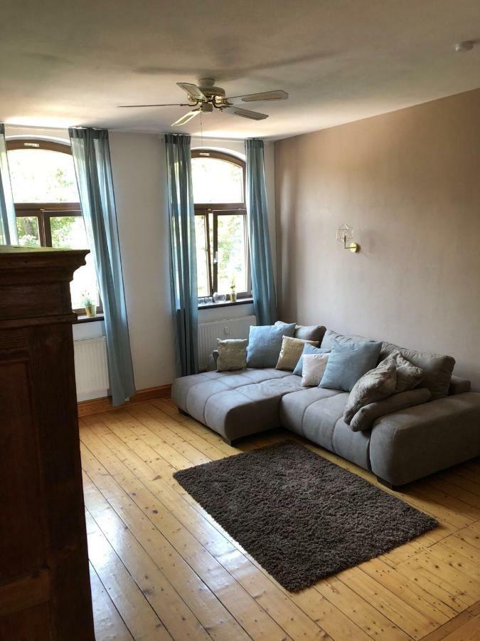 Apartamento Back To School Andernach Exterior foto
